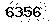 verification image, type it in the box